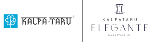 Kalpataru Elegante At Kandivali East